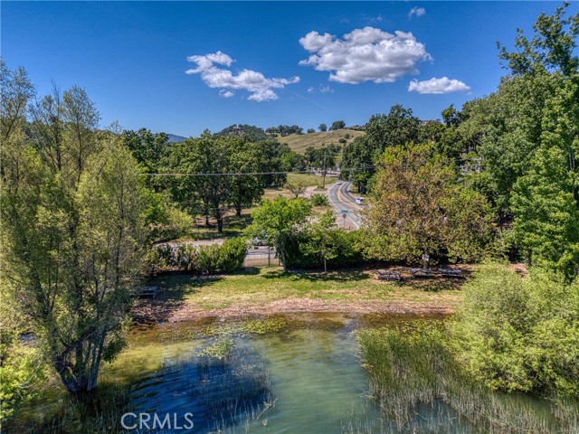 2770 Lizzy Lane, Lakeport