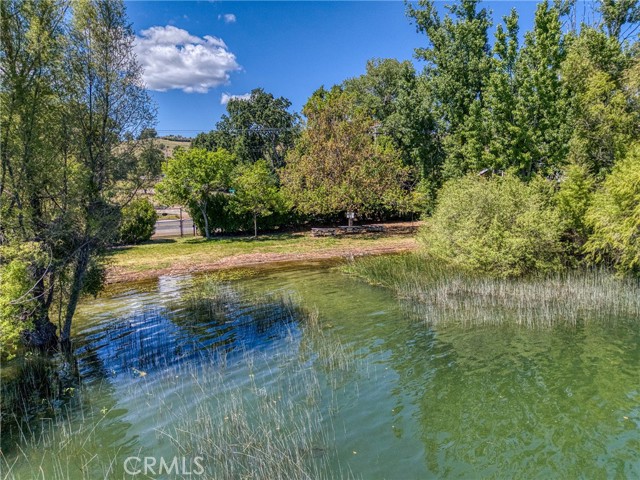 2770 Lizzy Lane, Lakeport
