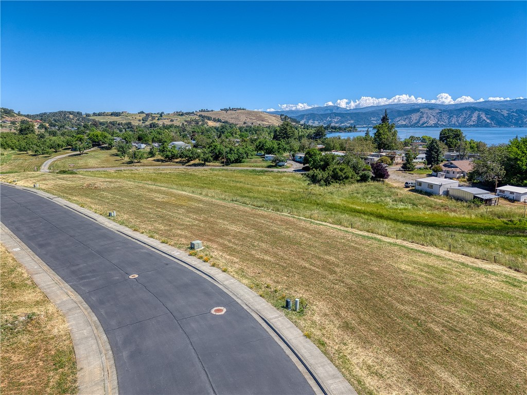 2770 Lizzy Lane, Lakeport