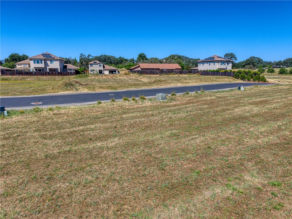 2770 Lizzy Lane, Lakeport