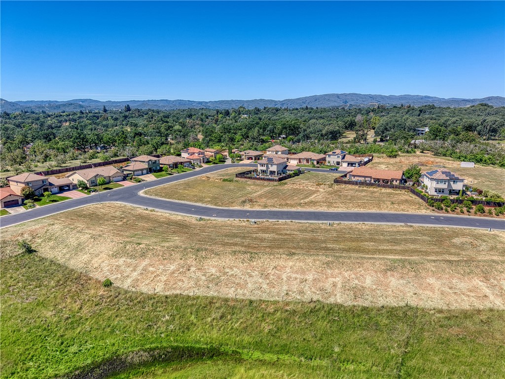 2776 Lizzy, Lakeport