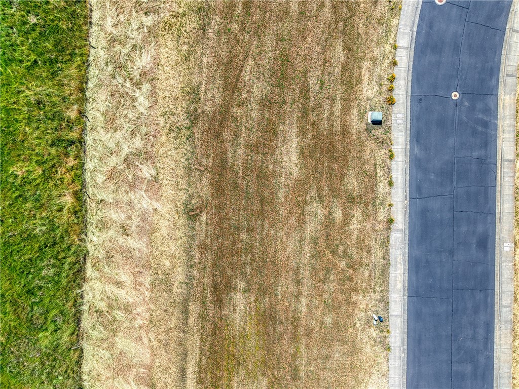 2776 Lizzy, Lakeport