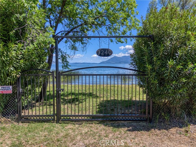 2776 Lizzy, Lakeport