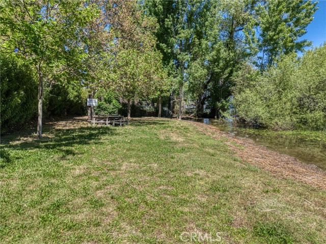 2776 Lizzy, Lakeport