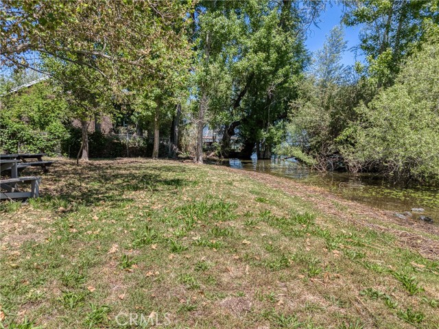 2776 Lizzy, Lakeport