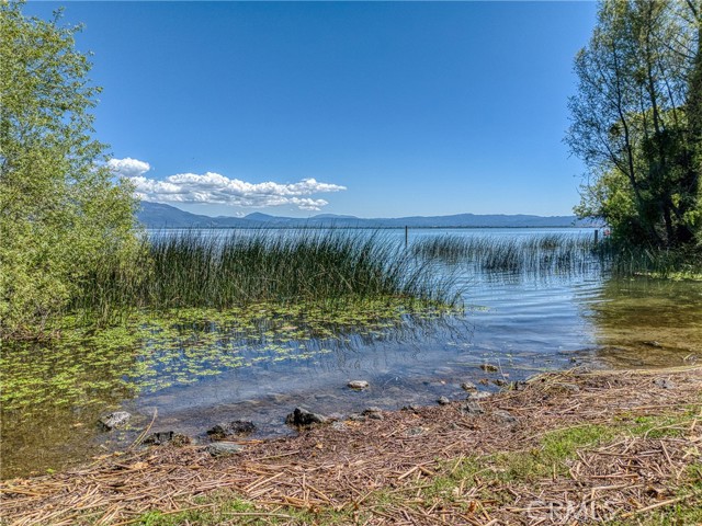 2776 Lizzy, Lakeport