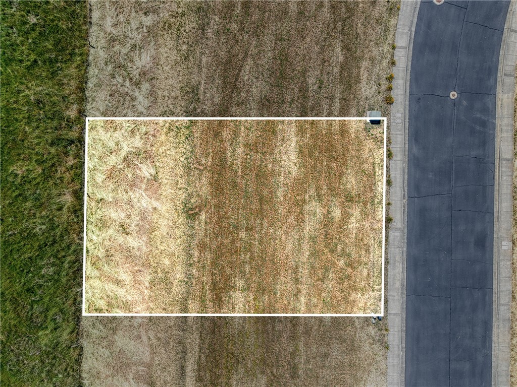 2776 Lizzy, Lakeport