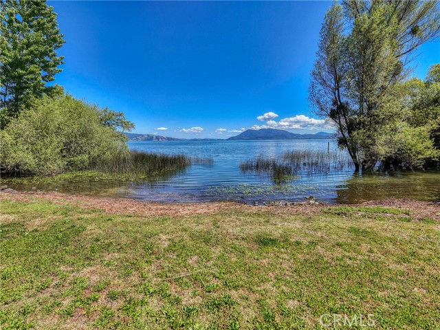 2776 Lizzy, Lakeport