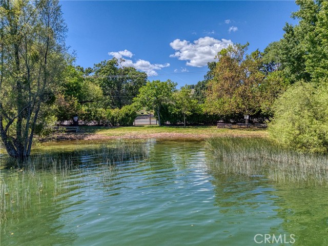 2776 Lizzy, Lakeport