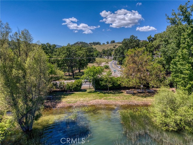 2776 Lizzy, Lakeport