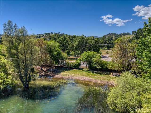 2776 Lizzy, Lakeport