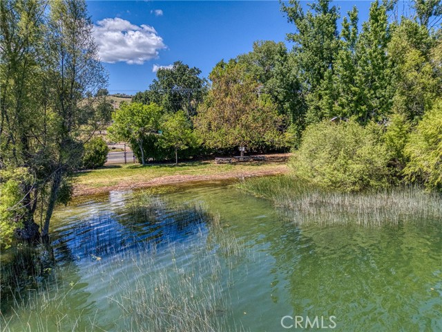 2776 Lizzy, Lakeport