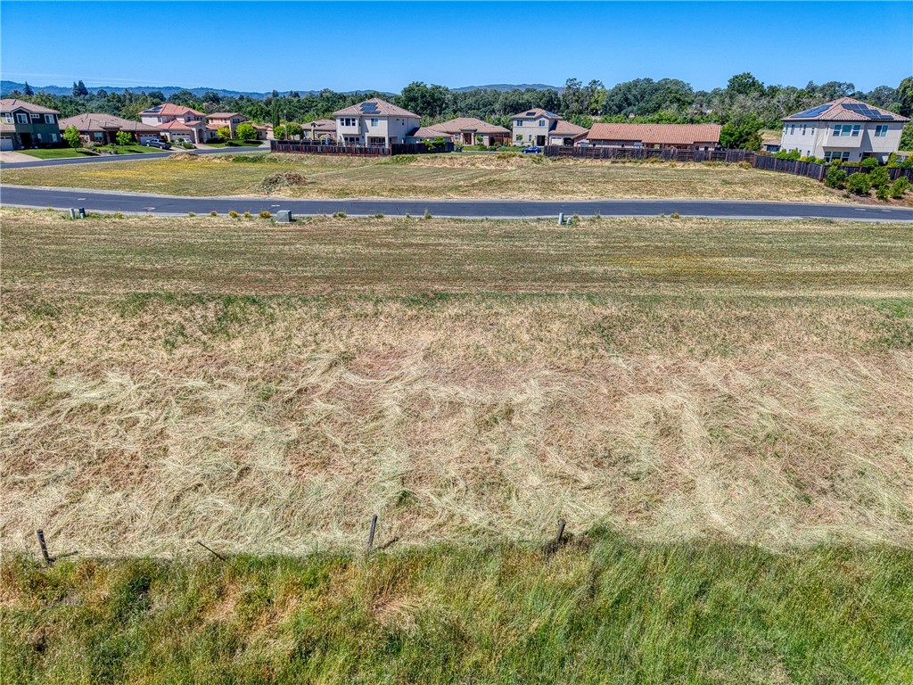 2776 Lizzy, Lakeport