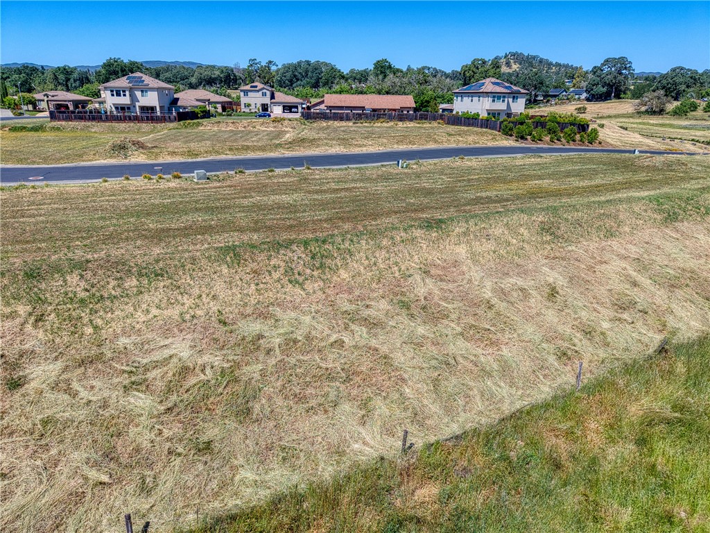 2776 Lizzy, Lakeport