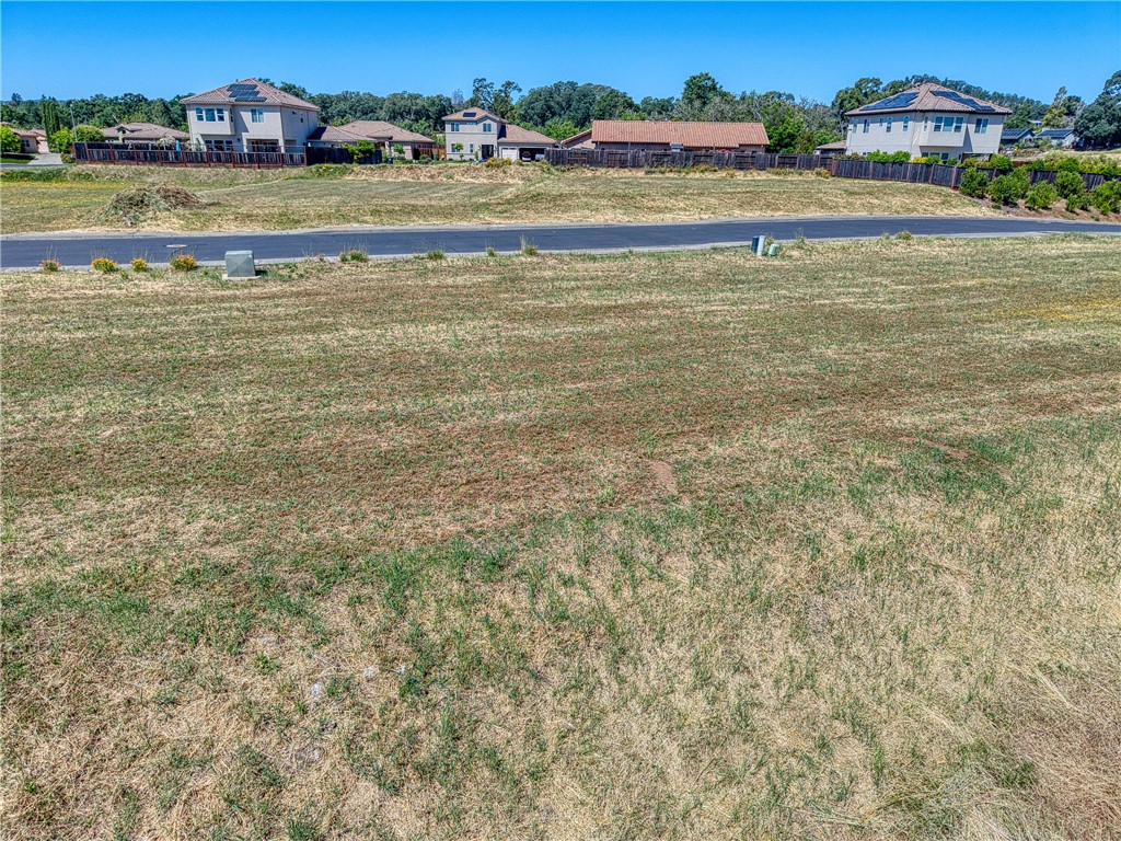 2776 Lizzy, Lakeport