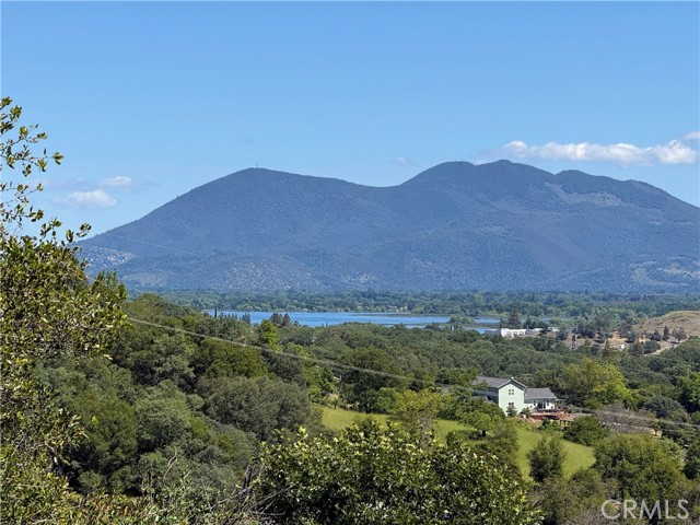 1985 Bastian Court, Lakeport