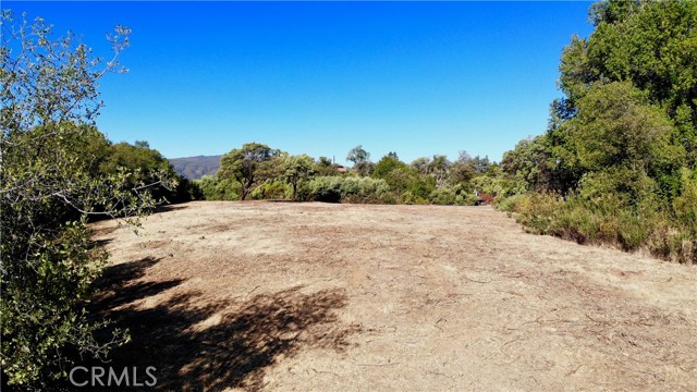 1985 Bastian Court, Lakeport