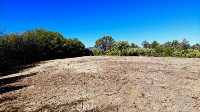 1985 Bastian Court, Lakeport