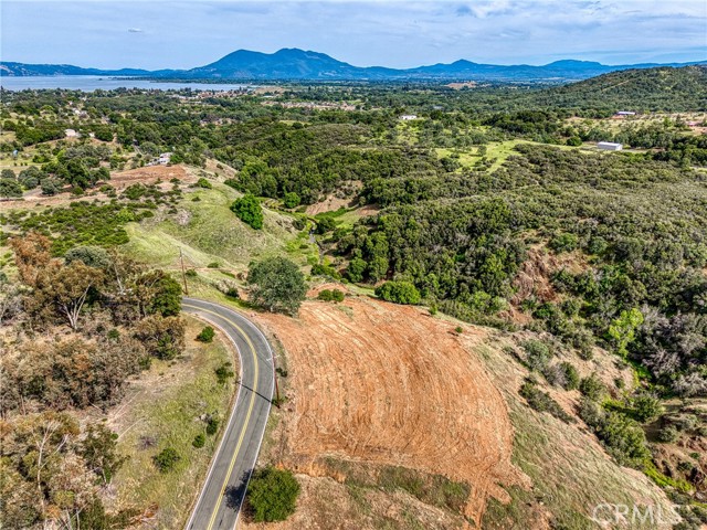 2053 Martin Street, Lakeport
