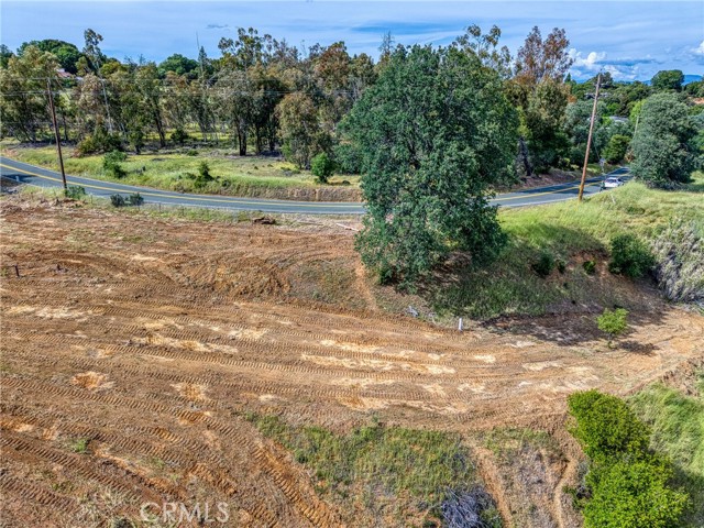 2053 Martin Street, Lakeport