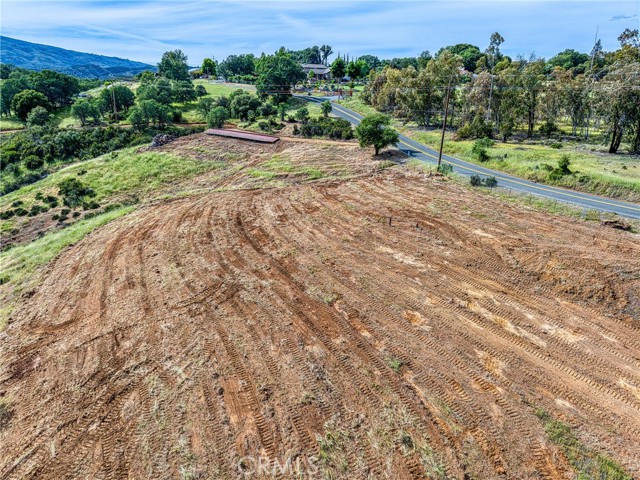 2053 Martin Street, Lakeport