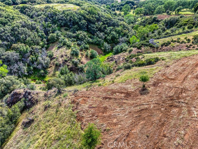 2053 Martin Street, Lakeport