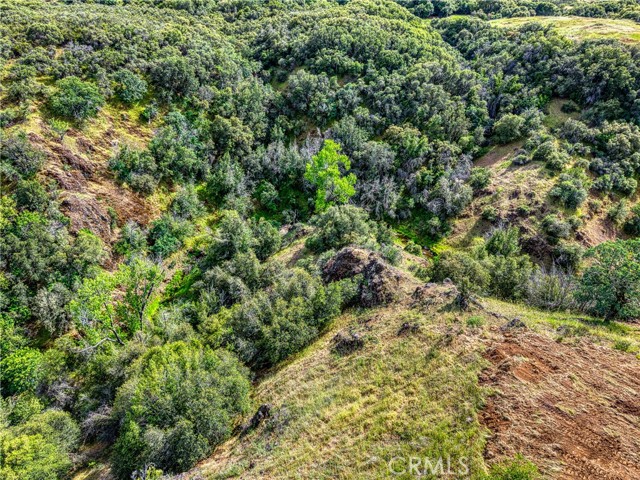 2053 Martin Street, Lakeport