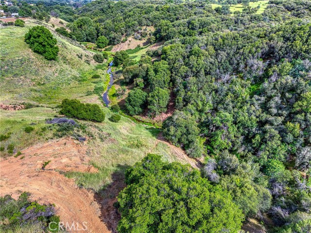 2053 Martin Street, Lakeport
