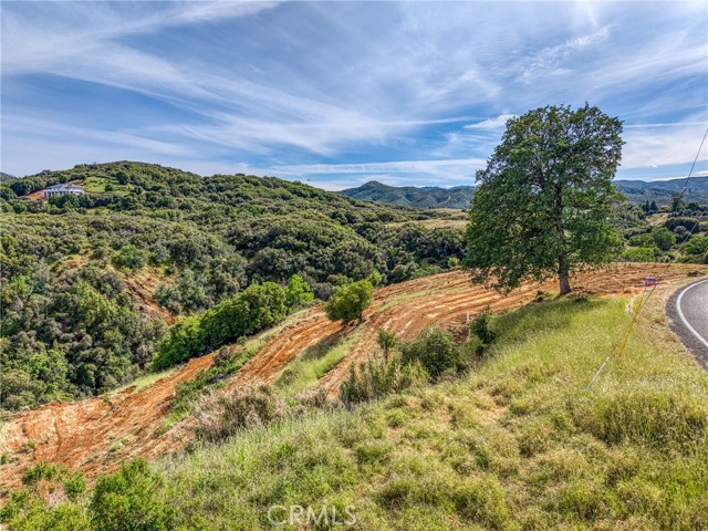 2053 Martin Street, Lakeport