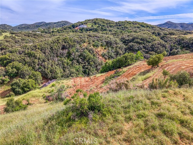 2053 Martin Street, Lakeport