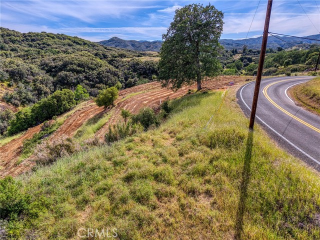 2053 Martin Street, Lakeport