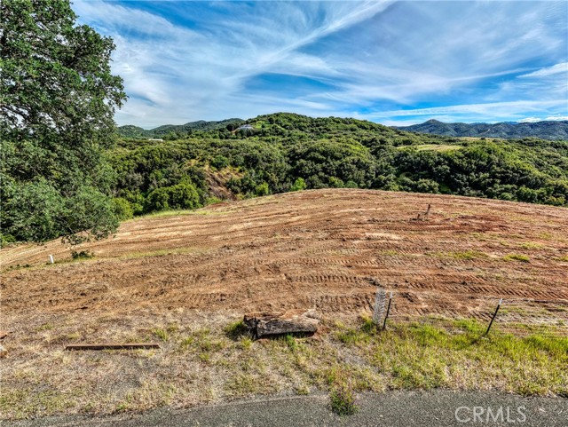 2053 Martin Street, Lakeport