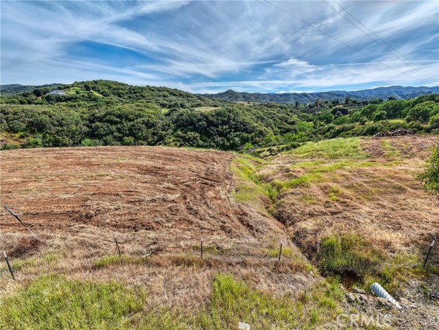 2053 Martin Street, Lakeport