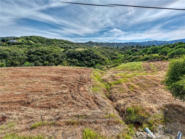 2053 Martin Street, Lakeport