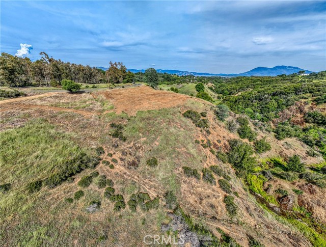 2053 Martin Street, Lakeport