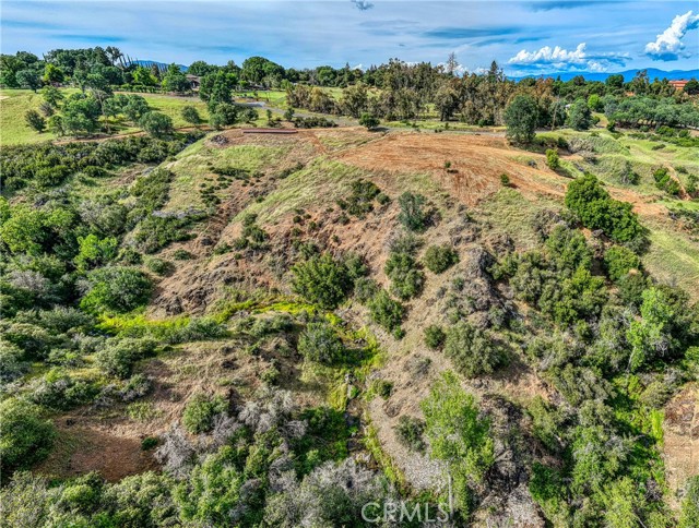 2053 Martin Street, Lakeport
