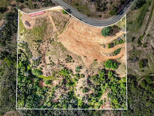 2053 Martin Street, Lakeport