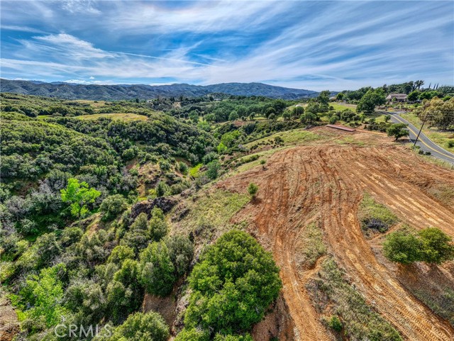 2053 Martin Street, Lakeport