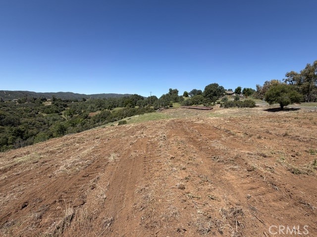 2053 Martin Street, Lakeport