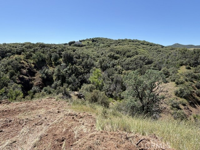 2053 Martin Street, Lakeport