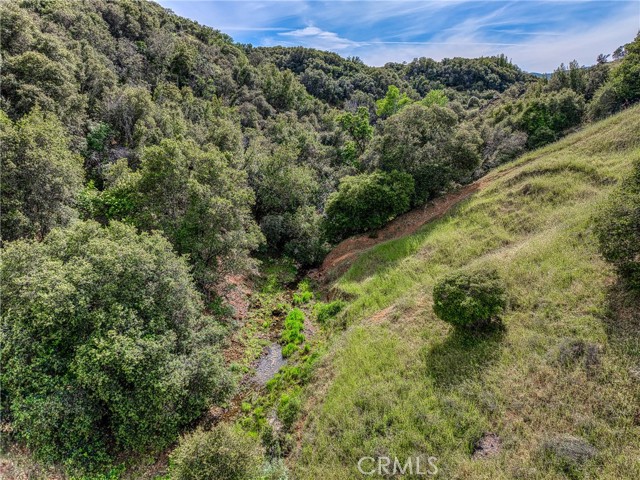 2053 Martin Street, Lakeport