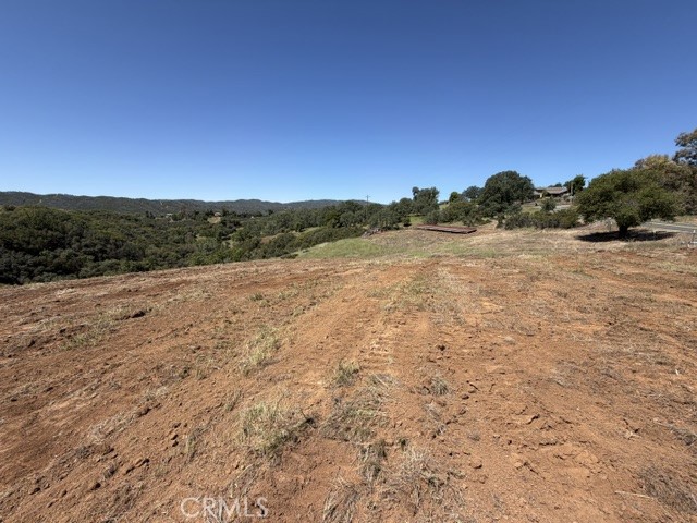 2053 Martin Street, Lakeport