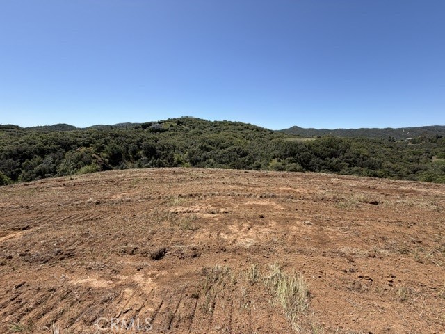 2053 Martin Street, Lakeport