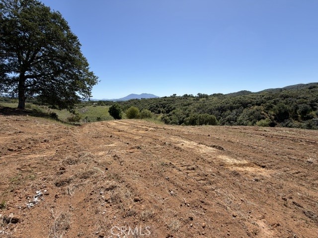 2053 Martin Street, Lakeport
