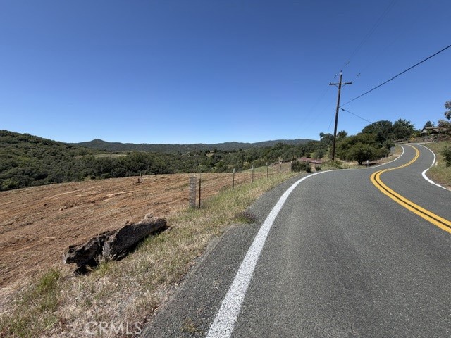 2053 Martin Street, Lakeport