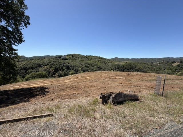 2053 Martin Street, Lakeport