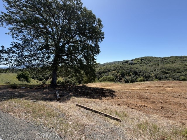 2053 Martin Street, Lakeport