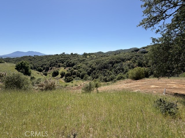 2053 Martin Street, Lakeport