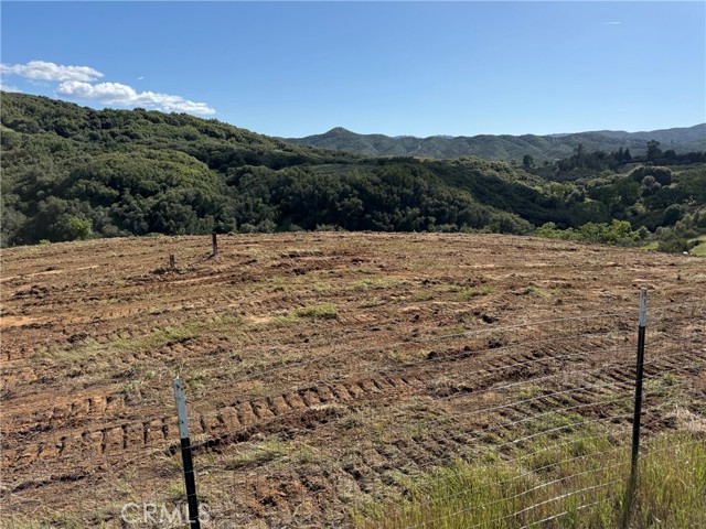 2053 Martin Street, Lakeport