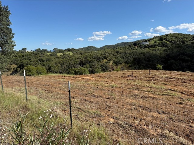 2053 Martin Street, Lakeport